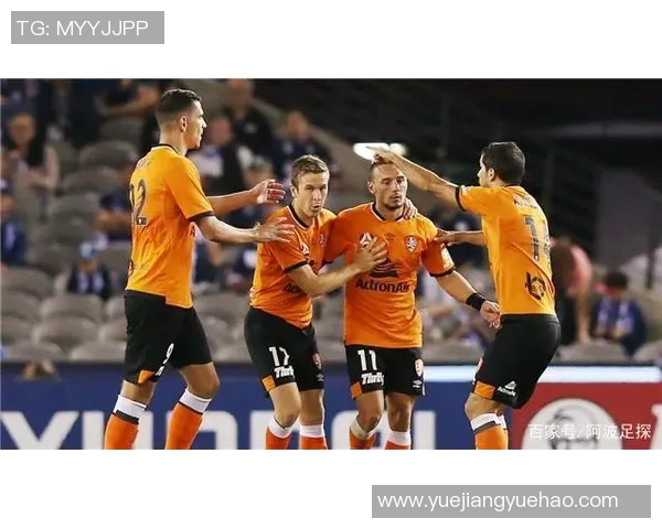 狮吼队与水手队激战在即竞彩012解析精彩对决前瞻