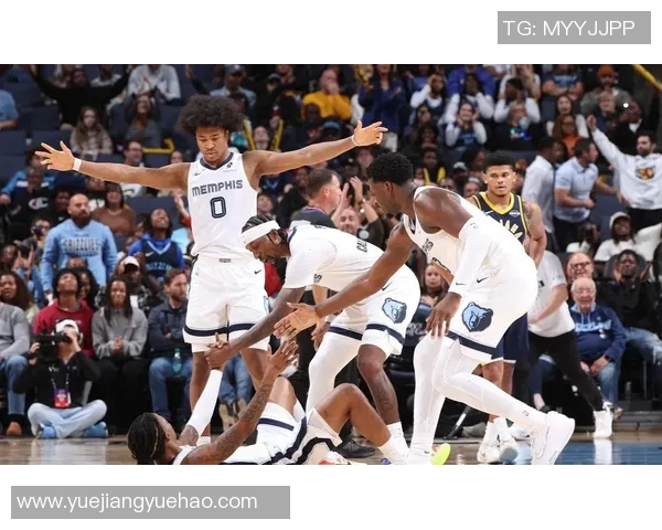 猛龙与独行侠精彩对决全场回放分析及精彩瞬间回顾