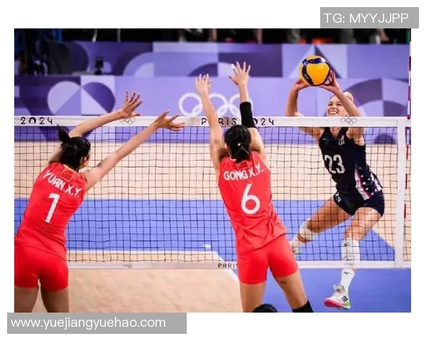 激情对决里约中国女排挑战东道主巴西队全力争胜 激情对决里约中国女排挑战东道主巴西队全力争胜