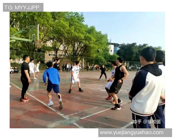 特奥盛会点燃希望之光让每一个梦想在赛场上绽放光彩