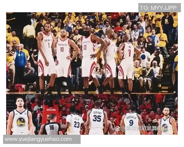 火箭队与勇士队激战三月二十九日赛季巅峰对决精彩回顾