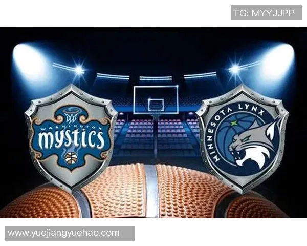 热火与山猫激战成61分悬殊比分赛场精彩瞬间回顾与分析