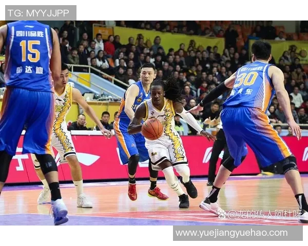 火箭队与掘金队精彩视频直播回顾见证篮球激情碰撞的瞬间