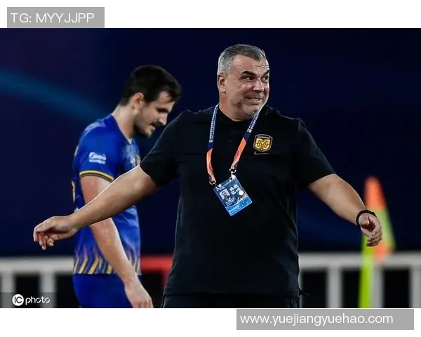 35轮福建对阵广东激战在即球迷期待精彩对决与巅峰对抗