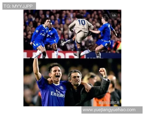2018年切尔西与巴萨精彩对决录像回放及赛后分析