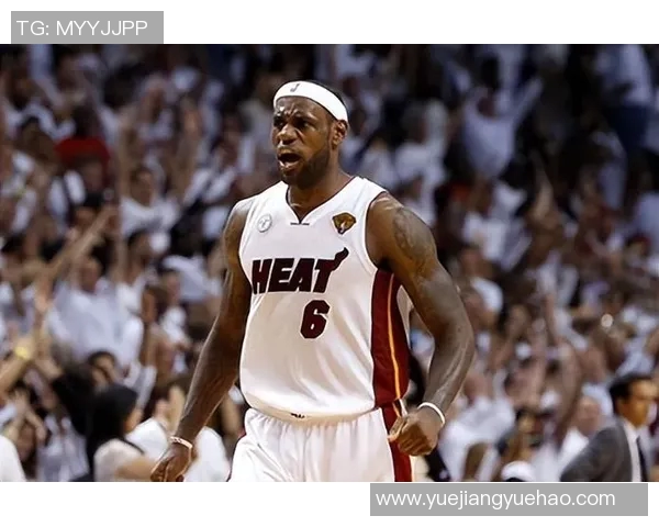 2012年热火与2013年太阳对决回顾11月18日精彩瞬间分析