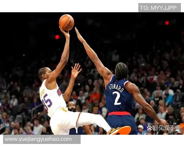 2005年火箭队与太阳队的经典对决回顾与精彩瞬间解析