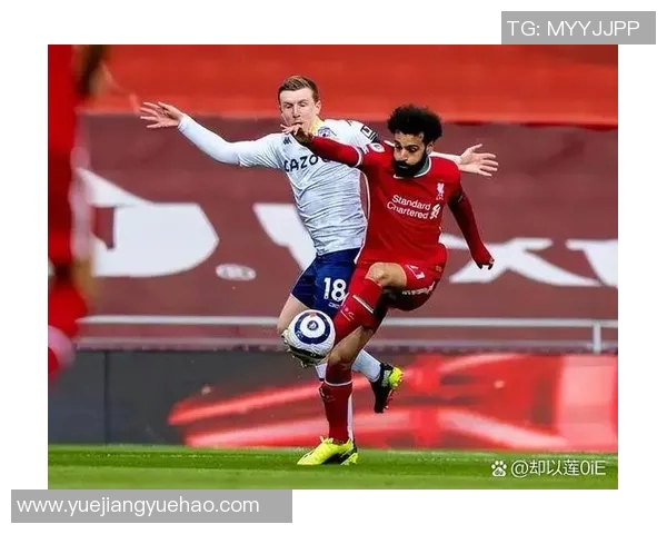 2017年热刺与切尔西激战回顾：英超巅峰对决的精彩瞬间与战术解析