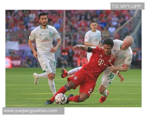 不来梅与门新激战在即球迷期待精彩对决与巅峰时刻