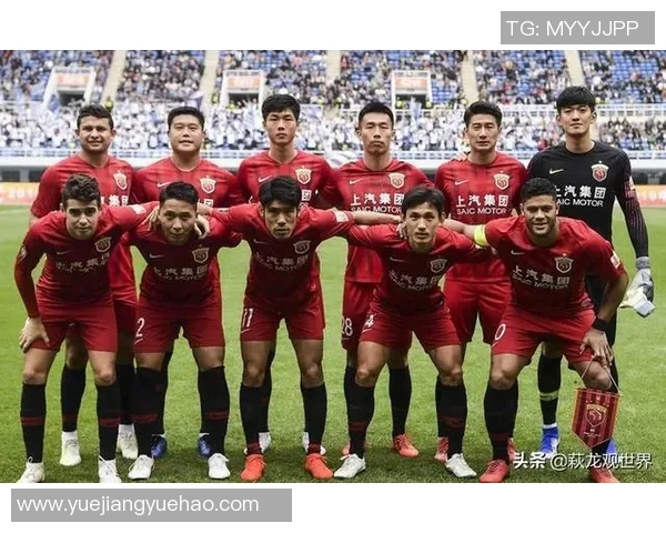 CCTV直播恒大对阵泰达精彩赛事回顾与分析