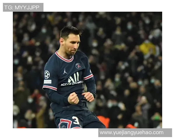 U21巴西队精彩对决即将上演期待年轻球员的卓越表现与激情碰撞