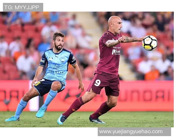 卢卡库重返巅峰之路解析如何在新赛季中发挥关键作用 卢卡库重返巅峰之路解析如何在新赛季中发挥关键作用