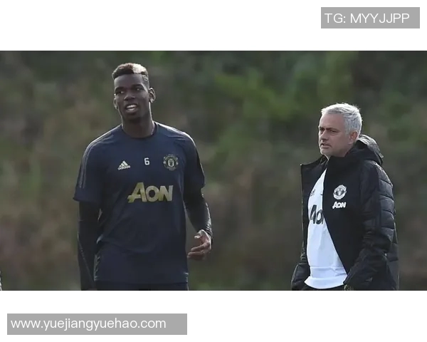 博格巴重返赛场展现全新状态球迷期待他带领球队再创辉煌