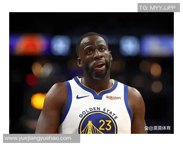 勇士绝杀雷霆精彩瞬间回顾NBA录像带你重温激烈对决