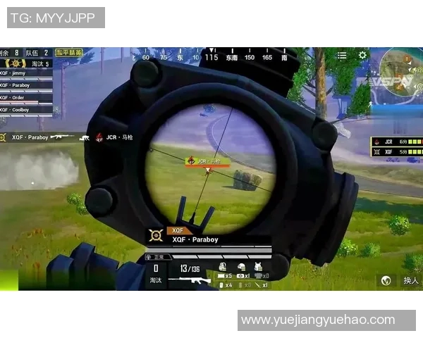 和平精英赛事分析:TES战队节奏把控的成功与失误探讨