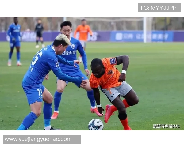 圣胡马丁迎战博卡青年激战即将上演球迷期待精彩对决