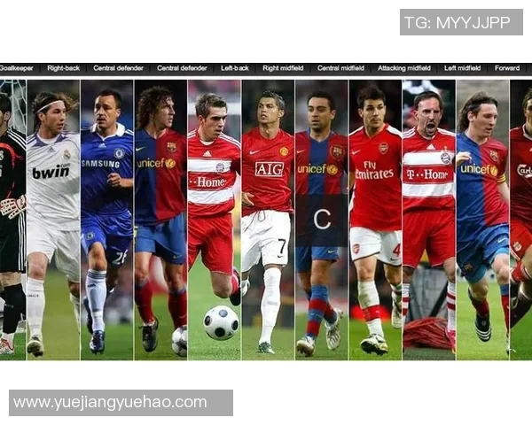 圣菲独立与卡利比赛分析及胜负推荐策略分享