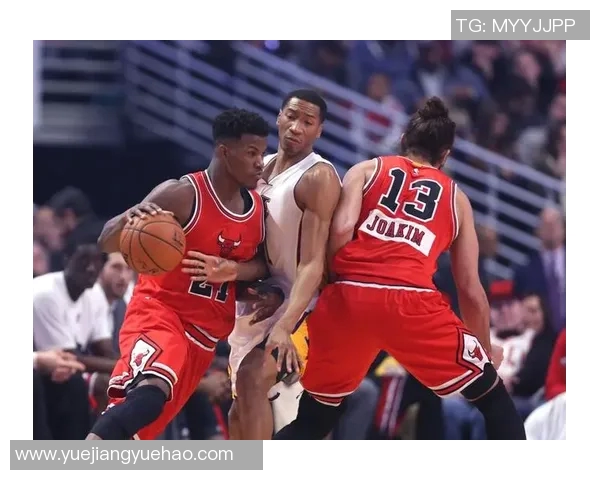 圣诞大战精彩上演马刺与太阳激烈对决引发球迷热议