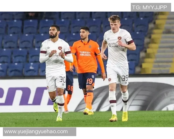 圣米伦主场迎战邓迪期待精彩对决双方争夺宝贵积分的关键战役