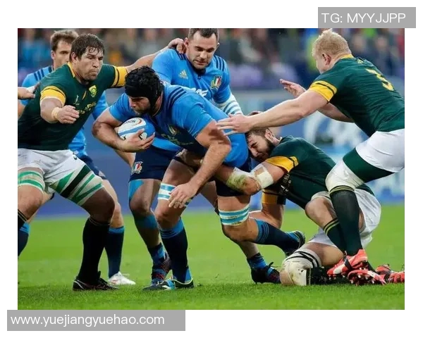 圣菲联合与河床激战正酣实时比分更新与精彩瞬间回顾