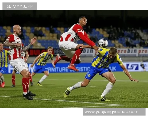 圣玛洛与洛里昂的激战前瞻：谁将赢得这场法甲对决的胜利