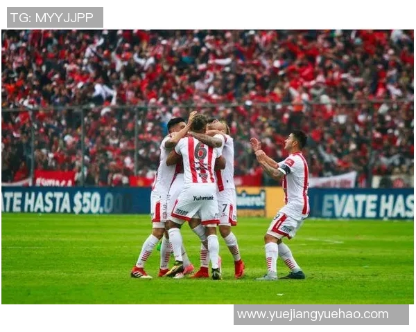 圣马丁与图库曼比赛前瞻分析及胜负预测详解