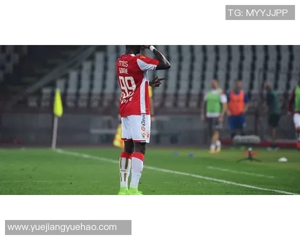 圣旺红星与索肖激战正酣谁能在这场较量中笑到最后