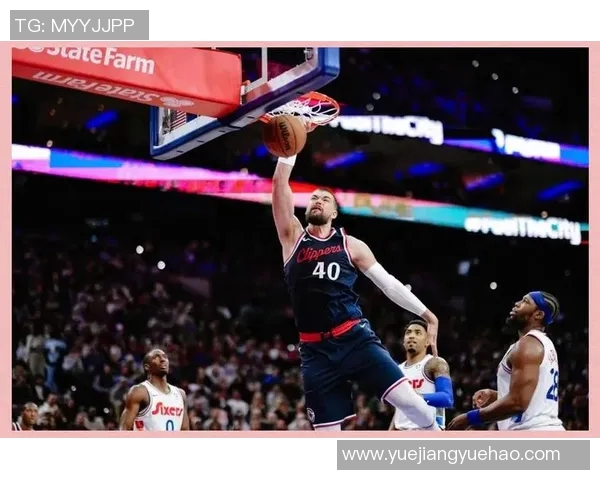 圣诞大战掘金快船巅峰对决球迷狂欢夜精彩回顾与分析