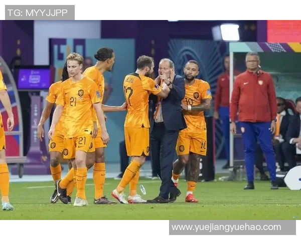 圣罗伦素与河床的激烈对决揭示阿根廷足球的魅力与竞争力