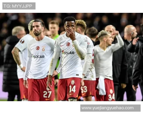 圣旺红队迎战梅斯队全力争胜展现球队实力与斗志