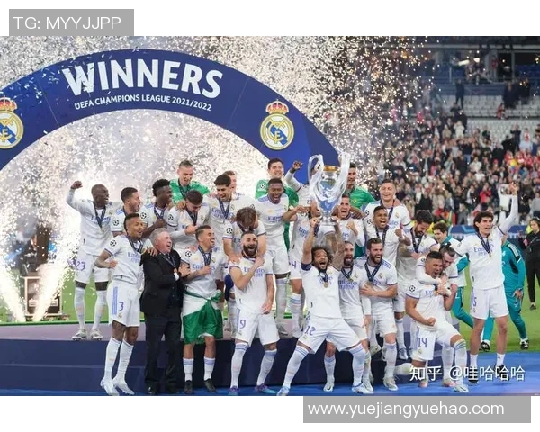 圣马丁与阿里萨利马的激烈对决揭示足球战术与团队精神的较量