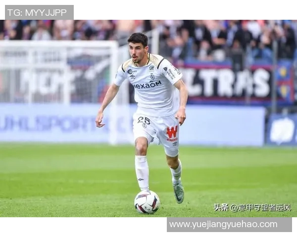 奥尔良与巴黎FC对决前瞻及比赛结果预测分析