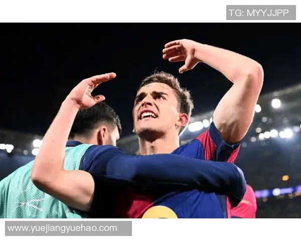 塞尔塔对阵巴萨精彩在线直播全程回顾与赛后分析