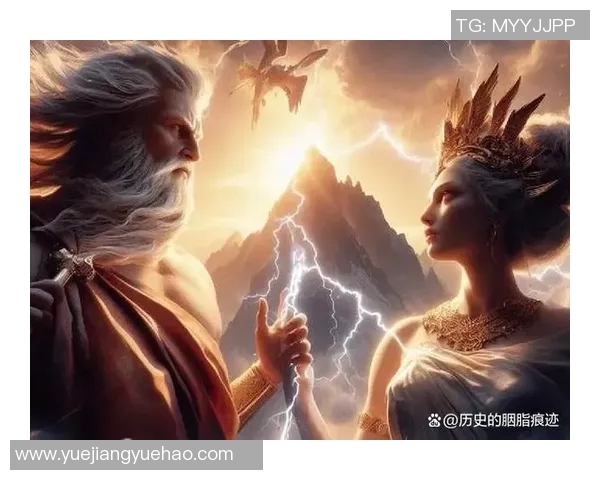 德岛漩涡与赞崎的对决探秘谁将成为海洋之王的传奇故事