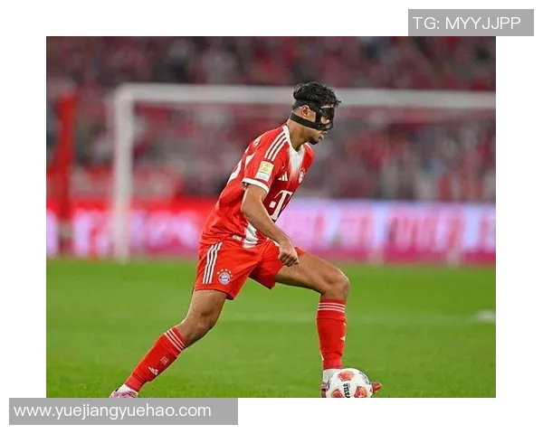 拜仁慕尼黑与埃菲斯的巅峰对决精彩回顾与赛后分析