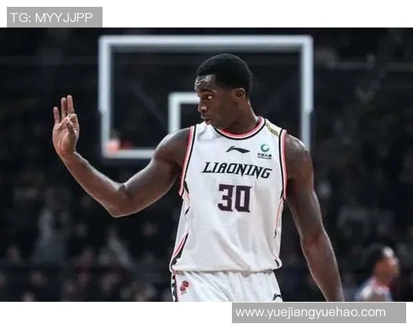 山东东莞银行与辽宁队激战正酣谁能在这场对决中笑到最后