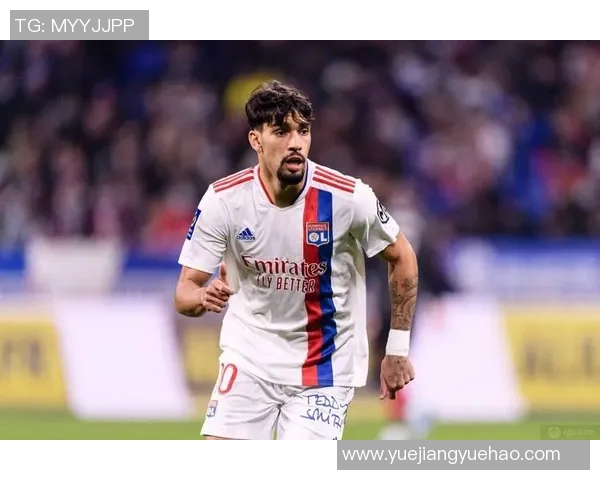 帕奎塔在足球世界的崛起与影响力分析及未来发展展望