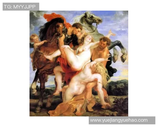 布琳狮子与帕斯的巅峰对决谁能笑到最后的精彩较量