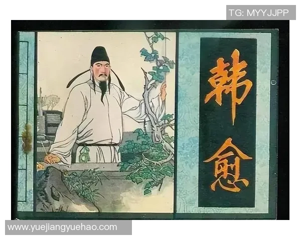 探索吉布森的创作世界与其对现代文学的深远影响与启示