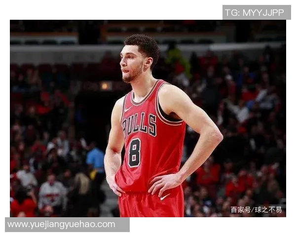 扎克拉文的篮球之路从天赋到成就的辉煌历程与未来展望