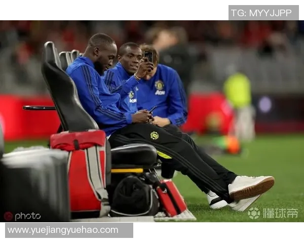 曼联对阵安德莱赫特足彩分析及投注建议解析