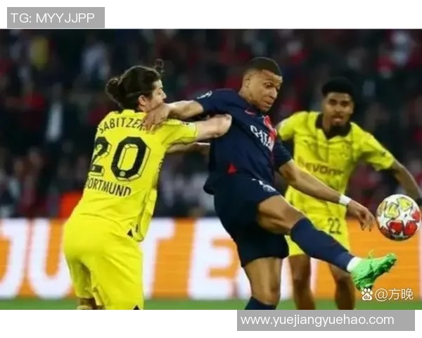 欧冠决赛裁判揭晓曾执法世界杯决赛引发热议与争论