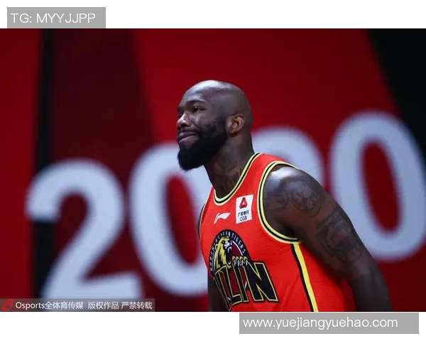 正直播吉林对阵北控精彩赛事全程回顾与分析