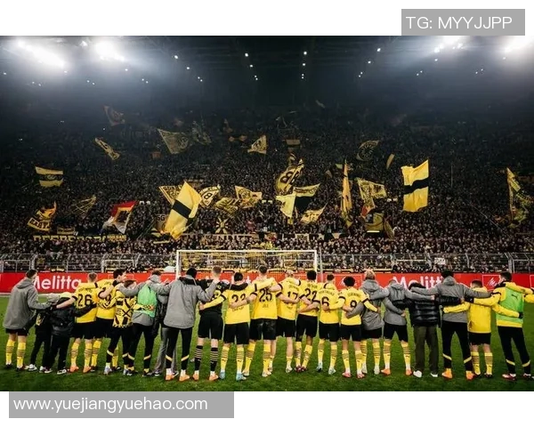 曼城对阵狼队精彩赛事免费直播全攻略及观看方式分享