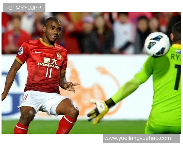 新疆队对阵北控咪咕的精彩对决引发球迷热议期待赛场上的巅峰对决