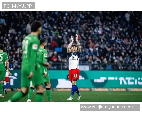 柏林联合与圣保利激战正酣比分揭晓精彩瞬间回顾