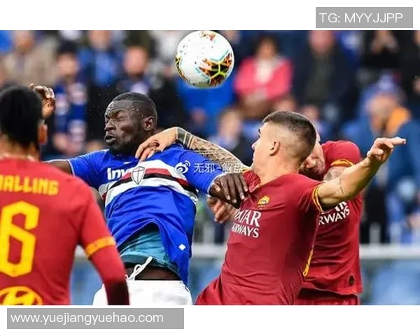 桑普多利亚与史帕尔激战在即谁能在意甲赛场上笑到最后