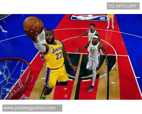 湖人对阵雷霆精彩中文录像回放全场比赛亮点与精彩瞬间分析