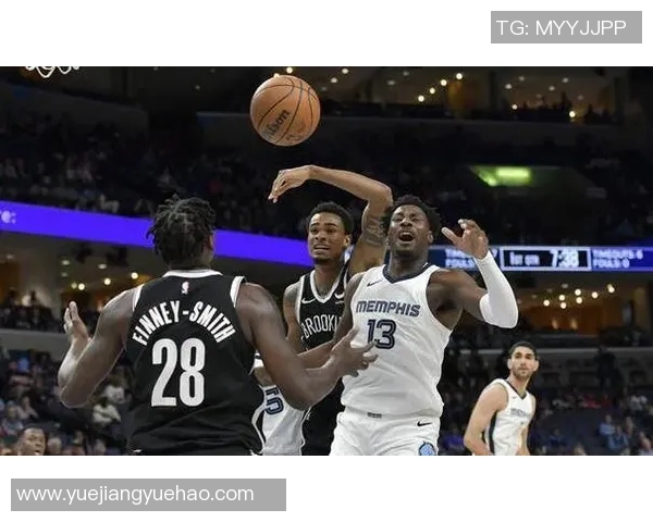 灰熊与奇才精彩对决全场回放重温比赛瞬间与精彩时刻