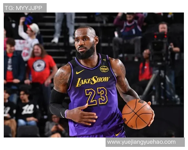湖人对决快船狗爷的精彩较量揭示洛杉矶篮球的激情与荣耀
